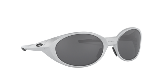 Oakley Sunglasses Eyejacket Redux OO943805