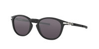 Oakley Pitchman R OO9439 943901