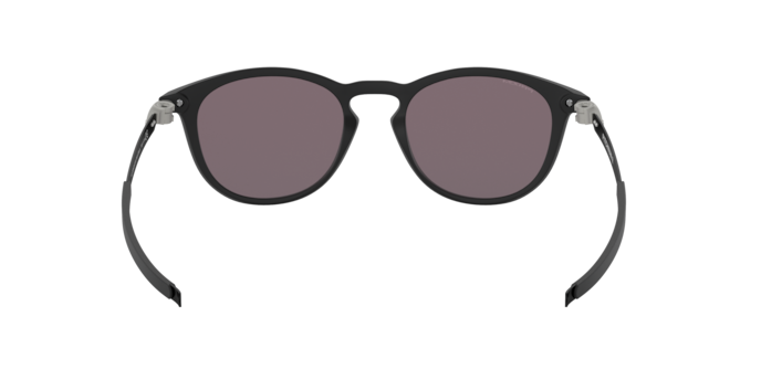 Oakley Sunglasses Pitchman R OO943901