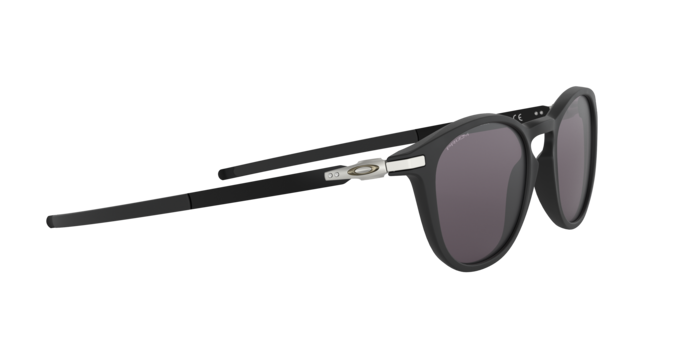 Oakley Sunglasses Pitchman R OO943901