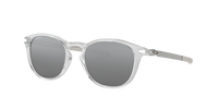 Oakley Pitchman R OO9439 943902