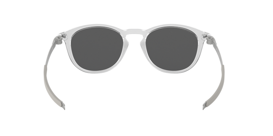 Oakley Sunglasses Pitchman R OO943902