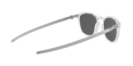 Oakley Sunglasses Pitchman R OO943902
