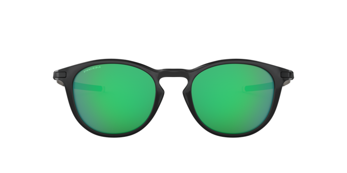 Oakley Sunglasses Pitchman R OO943903