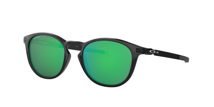 Oakley Sunglasses Pitchman R OO943903