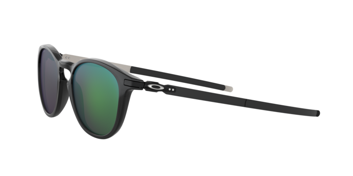 Oakley Sunglasses Pitchman R OO943903