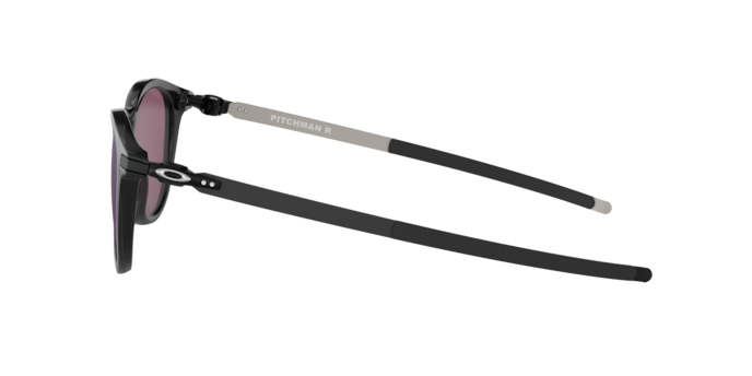 Oakley Sunglasses Pitchman R OO943903