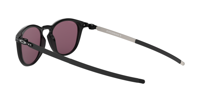 Oakley Sunglasses Pitchman R OO943903