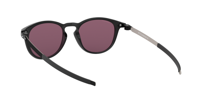 Oakley Sunglasses Pitchman R OO943903
