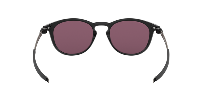 Oakley Sunglasses Pitchman R OO943903