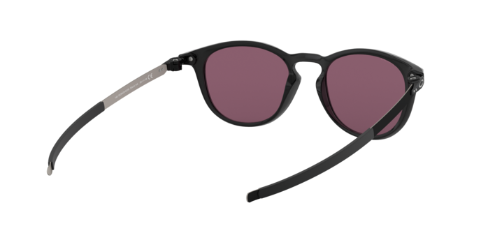 Oakley Sunglasses Pitchman R OO943903