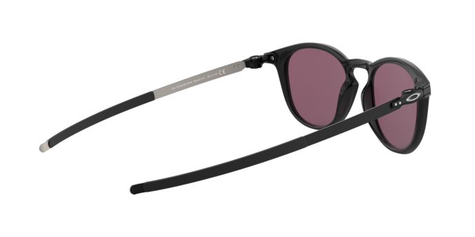 Oakley Sunglasses Pitchman R OO943903
