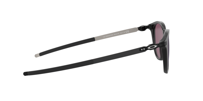 Oakley Sunglasses Pitchman R OO943903