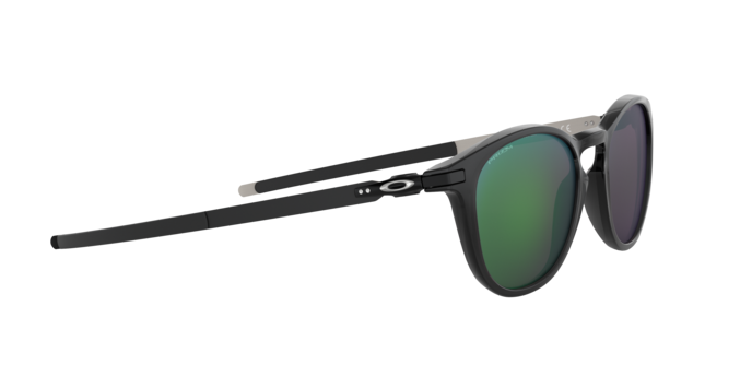 Oakley Sunglasses Pitchman R OO943903