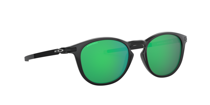 Oakley Sunglasses Pitchman R OO943903