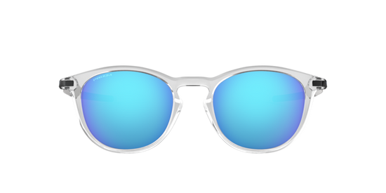 Oakley Sunglasses Pitchman R OO943904
