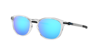 Oakley Pitchman R OO9439 943904
