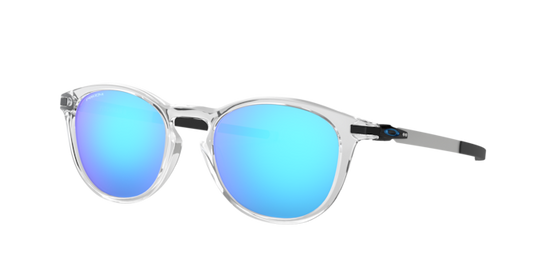 Oakley Sunglasses Pitchman R OO943904