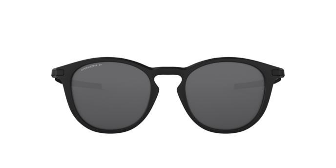 Oakley Sunglasses Pitchman R OO943911