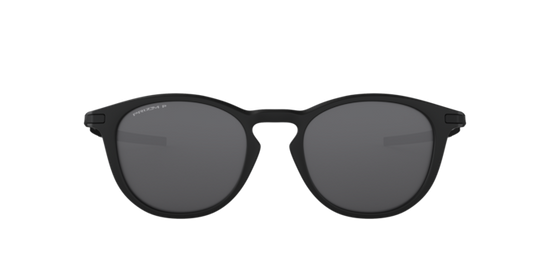 Oakley Sunglasses Pitchman R OO943911