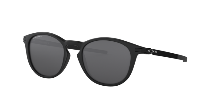 Oakley Sunglasses Pitchman R OO943911