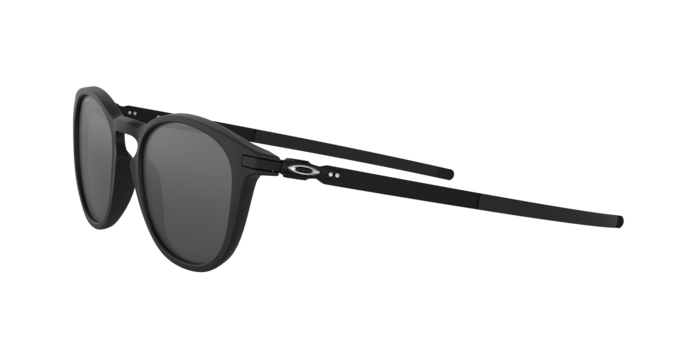 Oakley Sunglasses Pitchman R OO943911