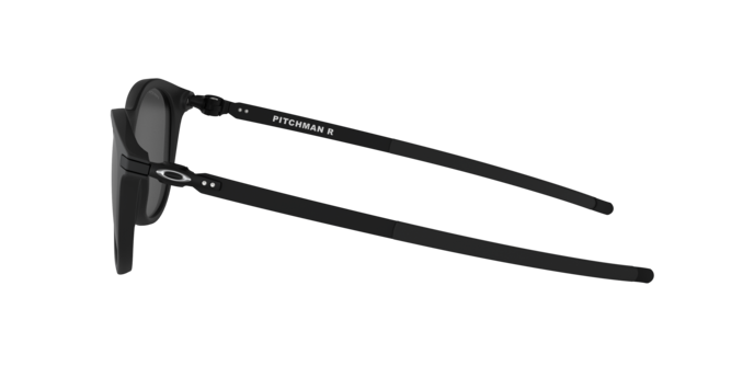 Oakley Sunglasses Pitchman R OO943911
