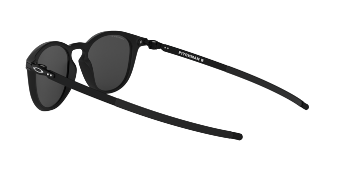 Oakley Sunglasses Pitchman R OO943911