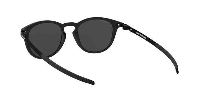 Oakley Sunglasses Pitchman R OO943911