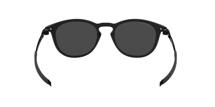 Oakley Sunglasses Pitchman R OO943911
