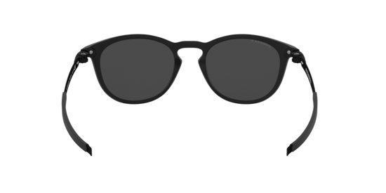 Oakley Sunglasses Pitchman R OO943911