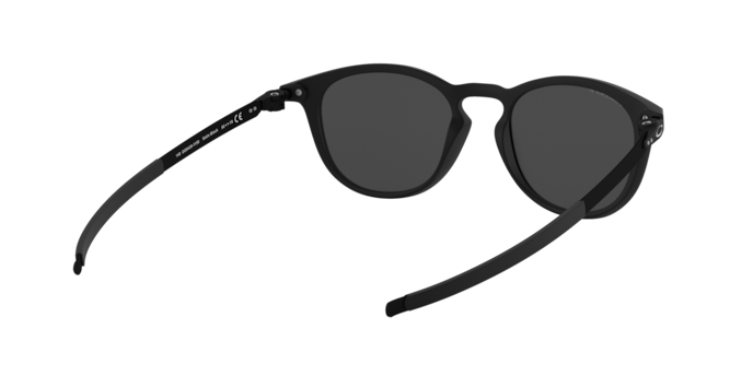 Oakley Sunglasses Pitchman R OO943911