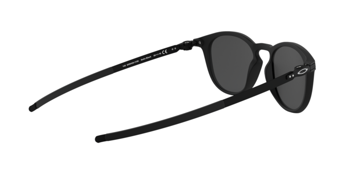 Oakley Sunglasses Pitchman R OO943911