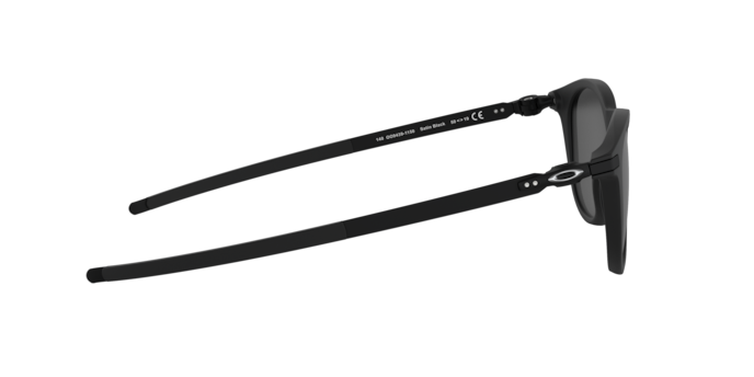 Oakley Sunglasses Pitchman R OO943911