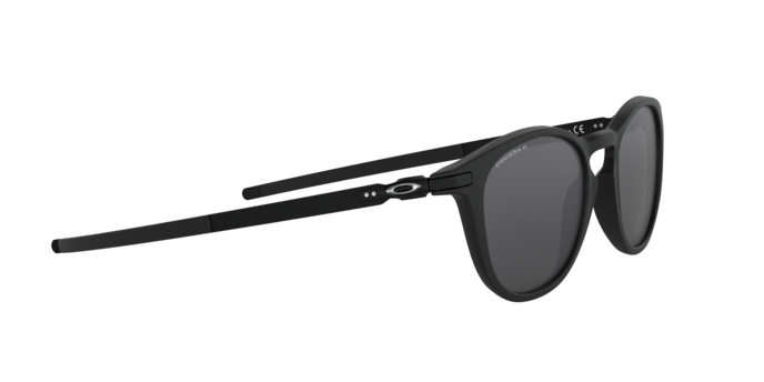 Oakley Sunglasses Pitchman R OO943911