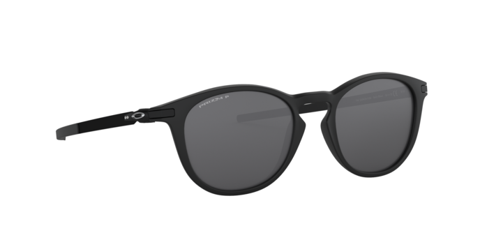 Oakley Sunglasses Pitchman R OO943911