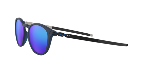 Oakley Sunglasses Pitchman R OO943913