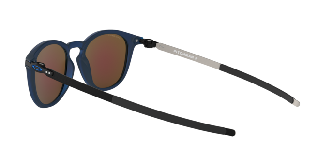 Oakley Sunglasses Pitchman R OO943913