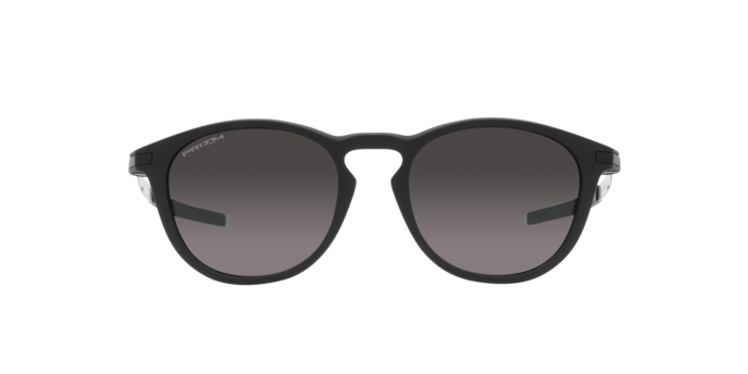 Oakley Sunglasses Pitchman R OO943914