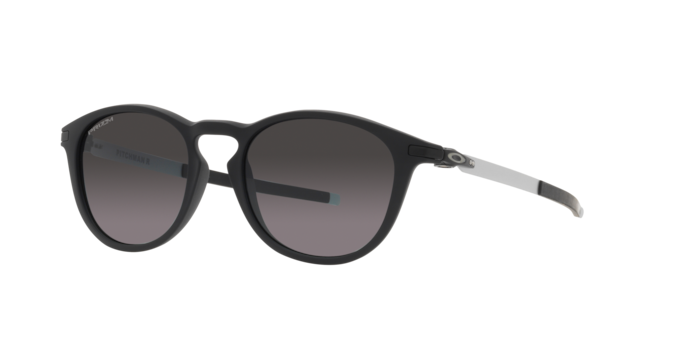 Oakley Sunglasses Pitchman R OO943914