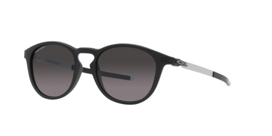 Oakley Sunglasses Pitchman R OO943914