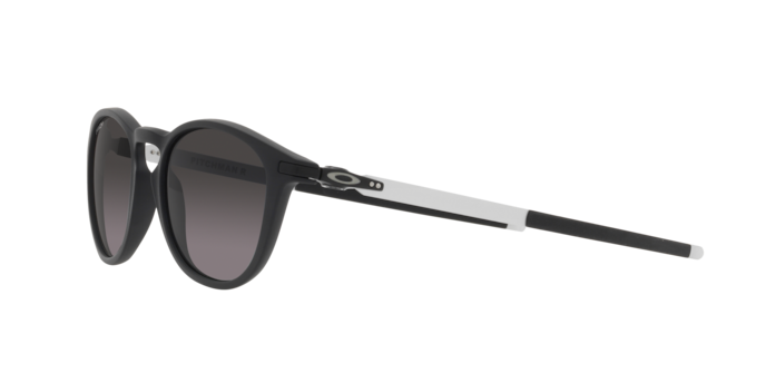 Oakley Sunglasses Pitchman R OO943914