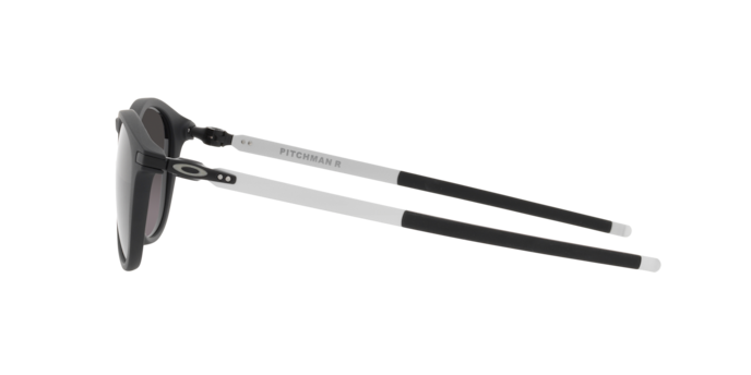 Oakley Sunglasses Pitchman R OO943914