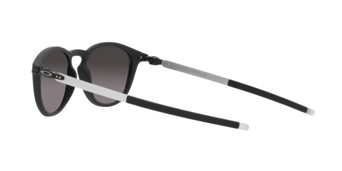 Oakley Sunglasses Pitchman R OO943914