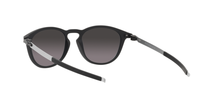 Oakley Sunglasses Pitchman R OO943914