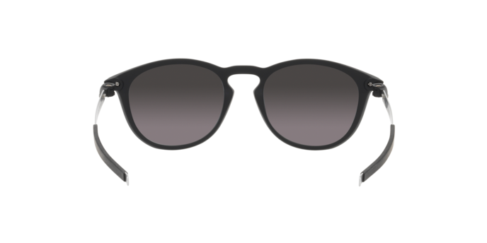 Oakley Sunglasses Pitchman R OO943914