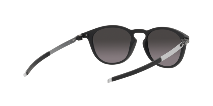 Oakley Sunglasses Pitchman R OO943914