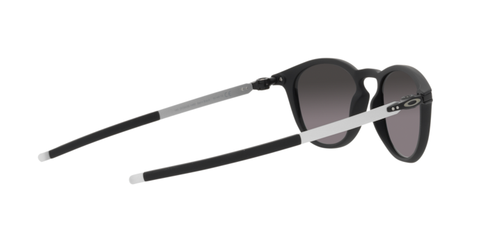 Oakley Sunglasses Pitchman R OO943914