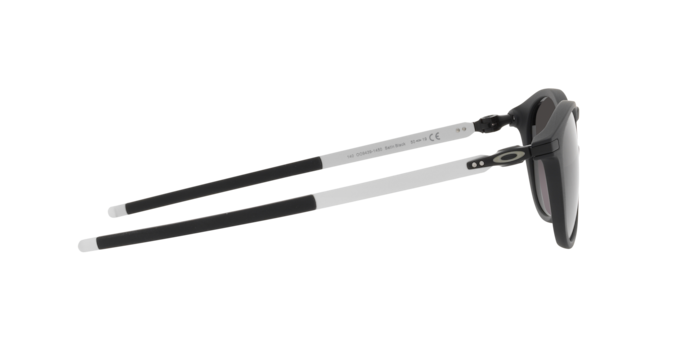 Oakley Sunglasses Pitchman R OO943914