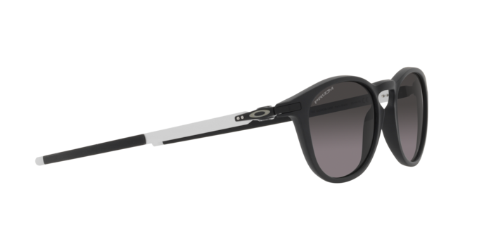 Oakley Sunglasses Pitchman R OO943914